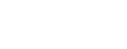 ok交易所下载苹果交易所标志